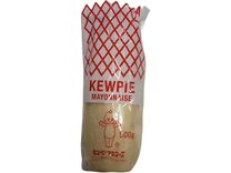 KEWPIE MAYONNAISE