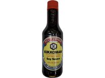 KIKKOMAN SOY SAUCE