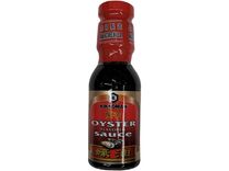 KIKKOMAN OYSTER SAUCE