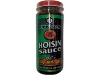 HOISIN SAUCE