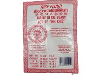 T B ERAWAN   RICE FLOUR POWDER