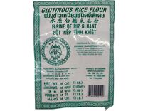 ERAWAN   GLUTINOUS RICE FLOUR