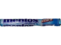 MENTOS MINT