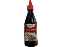 SUSHI SAUCE EEL 18OZ SK