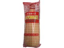 MAYONNAISE GLUTEN FREE 17.63OZ SK