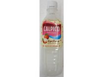 CALPICO DRINK-LYCHEE FLAVOR