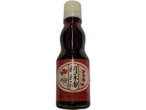 HTY BLACK SESAME OIL