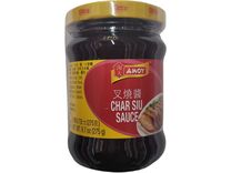 AMOY CHAR SIU SAUCE