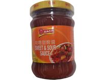 AMOY SWEET&SOUR SAUCE