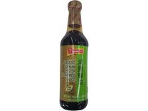 AMOY REDUCED SODIUM OYSTER FLAVORED SAUCE