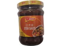 AMOY STEW SAUCE