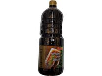 AMOY SOY SAUCE FOR SEAFOOD