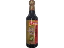 AMOY OYSTER SAUCE