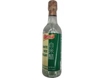 AMOY WHITE RICE VINEGAR