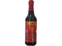 LEE KUM KEE   SOY SAUCE