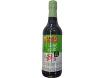 LKK SEASONING SOY SAUCE