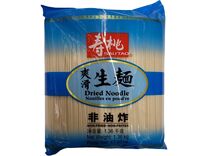 DRIED NOODLE