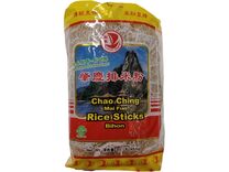 FORTUNE DOYAGE CHAO CHING RICE STICK