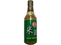 KIMLAN RICE VINEGAR