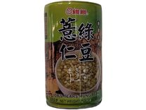 QQ JOBS-TEARS  MUNG BEAN