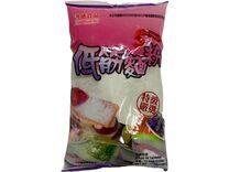 CHI SHENG LOW GLUTEN FLOUR