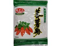 GREENMAX SWT POTATO POWDER