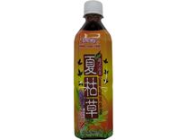 XIAKUCAO HERBAL FLA DRINK