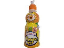 PORORO MANGO FLV DRINK