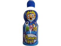 PORORO DRINK MILK