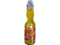 RAMUNE MANGO DRINK