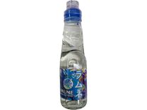 RAMUNE ORIGINAL DRINK