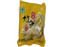 HUAMEI - FROZEN  BAMBOO SHOOTS