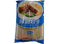 LULU WENZHOU RICE VERMICELLI (SMALL)