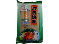 E G  JIANGXI RICE VERMICELLI