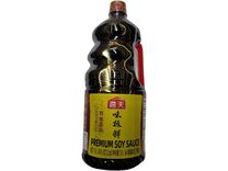 HT PREMIUM SOY SAUCE