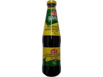 HADAY SUPERIOR OYSTER FLV SAUCE
