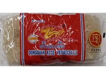 GUANLONG  RICE VERMICELLI