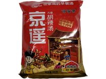 JINGYAO SPICY CHILLI POWER