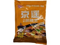 SPICY CHILL POWDER