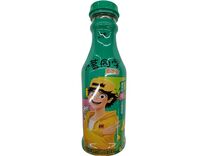 YOYOTEA
