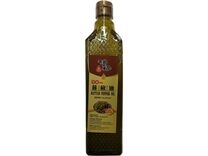 RATTAN PEPPER OIL