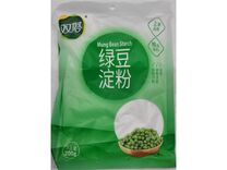 SHUANGTA MUNG PEA STARCH