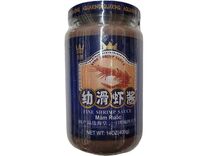 HH FINE SHRIMP SAUCE