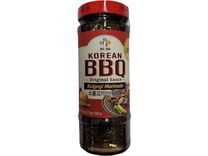 CJ BBQ SAUCE BULGOGI MARINADE