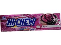 HI-CHEW(ACAI)