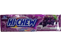 HI-CHEW (GRAPE)