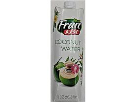 FRUIT KIST COCONUT WATER