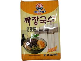 HAN GANG CHA JIANG NOODLE