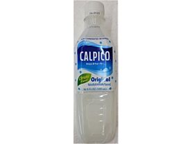 CALPICO DRINK-ORIGINAL FLAVOR