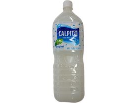 CALPICO CALPIS/ORGINAL